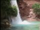 Havasu Falls.avi